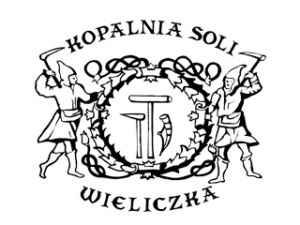logo-kopalnia